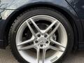 Mercedes-Benz E 320 2003 года за 6 900 000 тг. в Алматы – фото 78
