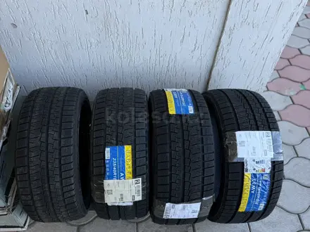 Mercedes-Benz E 320 2003 года за 6 900 000 тг. в Алматы – фото 82