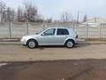 Volkswagen Golf 1998 года за 2 750 000 тг. в Мерке – фото 8