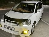 Toyota Ipsum 2008 годаүшін4 200 000 тг. в Атырау – фото 3