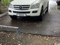 Mercedes-Benz GL 450 2009 года за 8 800 000 тг. в Павлодар – фото 4