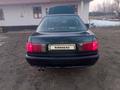 Audi 80 1991 годаfor1 500 000 тг. в Аса – фото 7