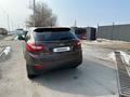 Hyundai Tucson 2013 года за 8 400 000 тг. в Шымкент – фото 9