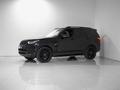 Land Rover Discovery SE 2017 года за 19 200 000 тг. в Шымкент