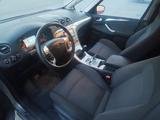 Ford S-Max 2007 года за 5 200 000 тг. в Петропавловск – фото 5