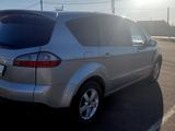 Ford S-Max 2007 годаfor5 200 000 тг. в Петропавловск – фото 4