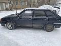 ВАЗ (Lada) 2114 2009 годаfor950 000 тг. в Кокшетау – фото 6