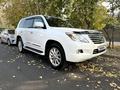 Lexus LX 570 2008 годаfor17 500 000 тг. в Алматы – фото 12