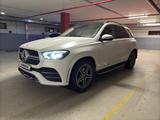 Mercedes-Benz GLE 450 2023 года за 51 000 000 тг. в Астана – фото 3