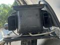 БЛОК ОТОПИТЕЛЯ (ПЕЧКА КОНДЕР) Mercedes w124 s124 c124 за 40 000 тг. в Алматы – фото 4
