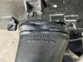 БЛОК ОТОПИТЕЛЯ (ПЕЧКА КОНДЕР) Mercedes w124 s124 c124 за 40 000 тг. в Алматы – фото 6