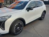 Haval Jolion 2024 года за 8 600 000 тг. в Петропавловск – фото 3