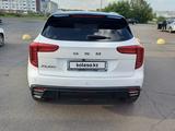 Haval Jolion 2024 года за 8 600 000 тг. в Петропавловск – фото 4
