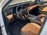 Haval Jolion 2024 года за 8 600 000 тг. в Петропавловск – фото 5