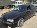 Opel Vectra 1994 годаfor650 000 тг. в Астана