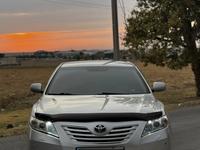 Toyota Camry 2008 годаүшін6 700 000 тг. в Шымкент