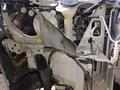 МОРДА НОУСКАТ ПЕРЕДНИЙ БАМПЕР ФАРЫ В СБОРЕ TOYOTA MARK X X120үшін200 000 тг. в Усть-Каменогорск – фото 8