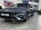 Hyundai Elantra 2025 года за 10 690 000 тг. в Алматы