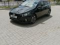 Hyundai i20 2023 годаfor7 600 000 тг. в Атырау – фото 3