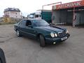 Mercedes-Benz E 230 1998 годаүшін3 500 000 тг. в Кызылорда – фото 4