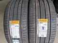 Pirelli P zero PZ4*275/35 R22 V 315/30 R22үшін350 000 тг. в Алматы