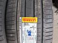 Pirelli P zero PZ4*275/35 R22 V 315/30 R22 за 350 000 тг. в Алматы – фото 3