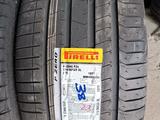 Pirelli P zero PZ4*275/35 R22 V 315/30 R22for350 000 тг. в Алматы – фото 3