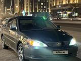 Toyota Camry 2002 года за 4 000 000 тг. в Астана