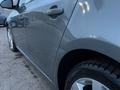 Chevrolet Cruze 2012 года за 3 100 000 тг. в Караганда – фото 6