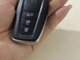 Смарт ключ toyota camry 70 за 60 000 тг. в Алматы