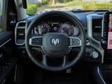 Dodge RAM 2025 года за 58 000 000 тг. в Астана – фото 4