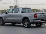 Dodge RAM 2025 года за 58 000 000 тг. в Астана – фото 2
