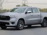 Dodge RAM 2025 года за 58 000 000 тг. в Астана