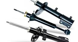 Стойка амортизатора за 15 000 тг. в Кокшетау