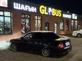 ВАЗ (Lada) Priora 2170 2015 годаүшін2 800 000 тг. в Атырау