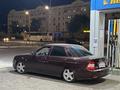 ВАЗ (Lada) Priora 2170 2015 годаүшін2 800 000 тг. в Атырау – фото 4