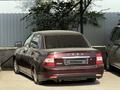 ВАЗ (Lada) Priora 2170 2015 годаүшін2 800 000 тг. в Атырау – фото 6