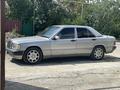 Mercedes-Benz 190 1991 года за 2 150 000 тг. в Карабулак (Ескельдинский р-н) – фото 4