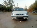 Daewoo Nexia 2007 года за 1 250 000 тг. в Сарыагаш – фото 2