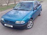 Opel Astra 1993 года за 1 170 000 тг. в Караганда – фото 2