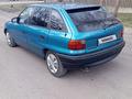 Opel Astra 1993 года за 1 000 000 тг. в Караганда – фото 5