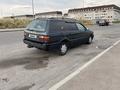 Volkswagen Passat 1992 года за 1 500 000 тг. в Алматы – фото 3