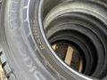 265/60/18 Nokian. Зимний комплект шин. за 77 000 тг. в Алматы – фото 7