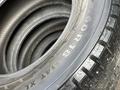 265/60/18 Nokian. Зимний комплект шин. за 77 000 тг. в Алматы – фото 6