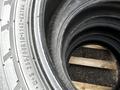 265/60/18 Nokian. Зимний комплект шин. за 77 000 тг. в Алматы – фото 9
