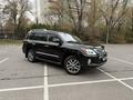 Lexus LX 570 2013 года за 25 000 000 тг. в Алматы – фото 16