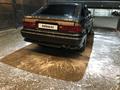 Mitsubishi Galant 1991 годаfor1 350 000 тг. в Талдыкорган – фото 2