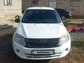 ВАЗ (Lada) Granta 2190 2013 года за 2 000 000 тг. в Актобе