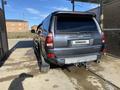 Toyota 4Runner 2005 годаfor10 500 000 тг. в Караганда – фото 2