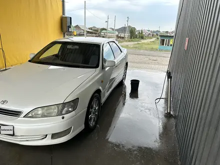 Toyota Windom 2000 года за 4 000 000 тг. в Алматы